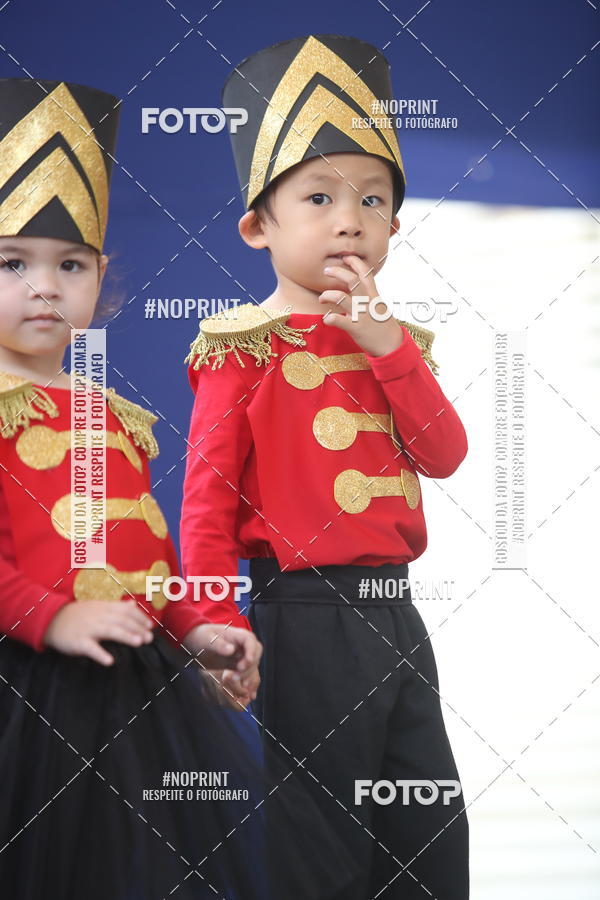 Buy your photos of the eventTots & Teens on Fotop