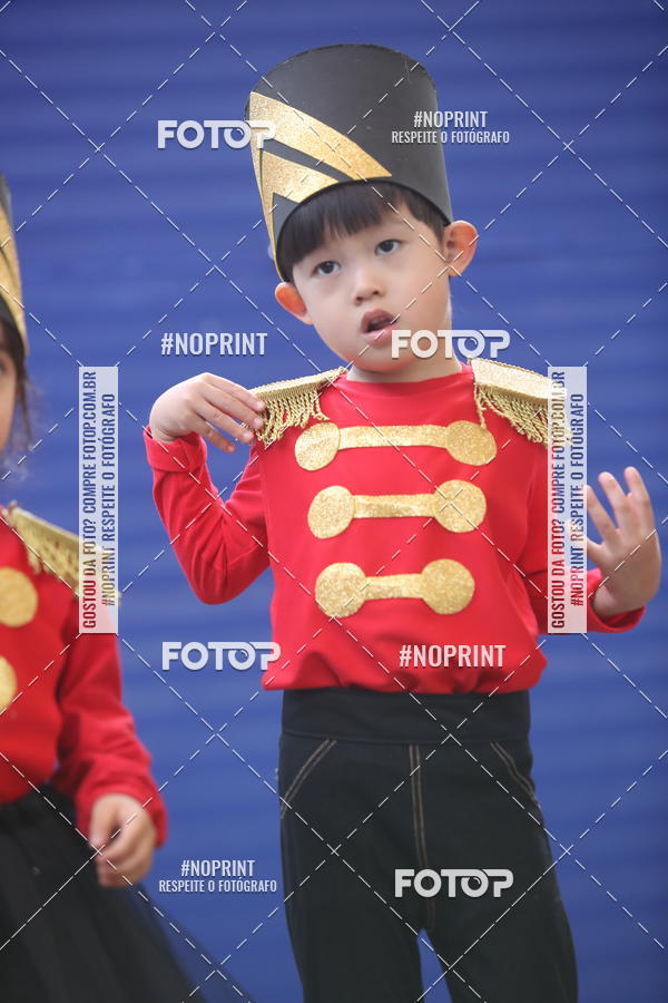 Buy your photos of the eventTots & Teens on Fotop