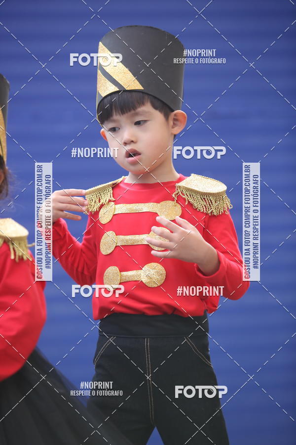 Buy your photos of the eventTots & Teens on Fotop