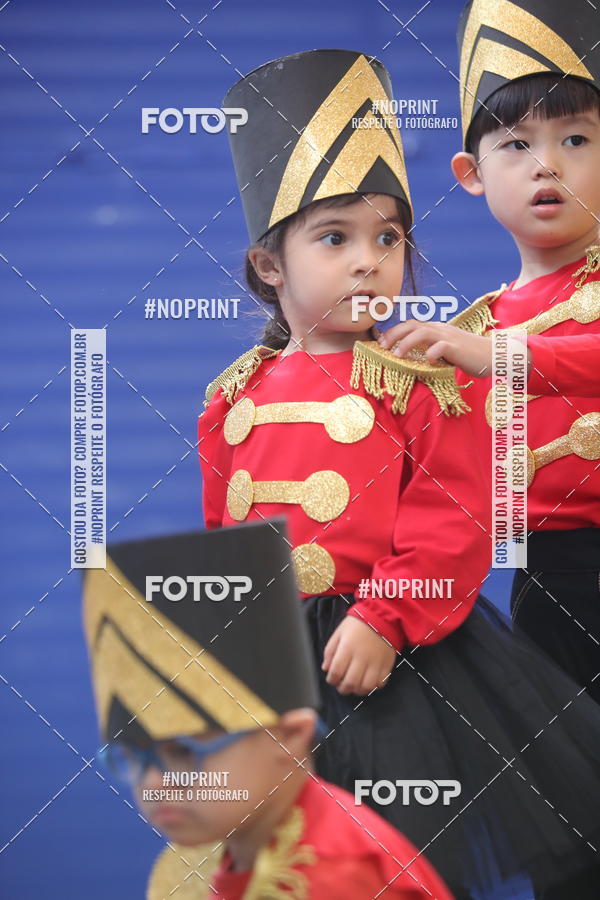 Buy your photos of the eventTots & Teens on Fotop