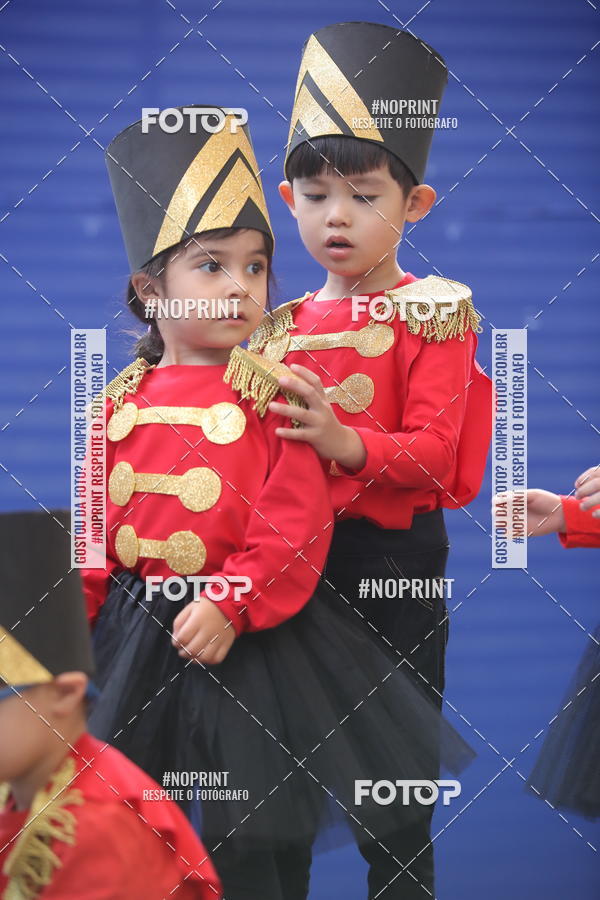 Buy your photos of the eventTots & Teens on Fotop