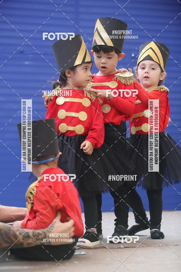 Buy your photos of the eventTots & Teens on Fotop