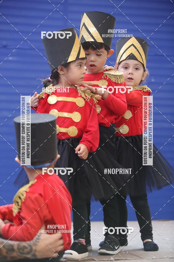 Buy your photos of the eventTots & Teens on Fotop