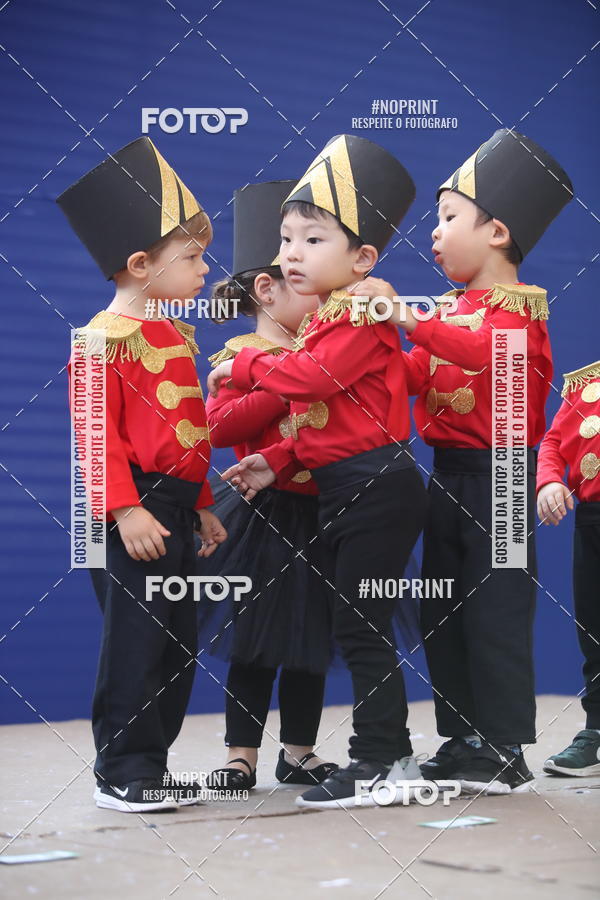 Buy your photos of the eventTots & Teens on Fotop