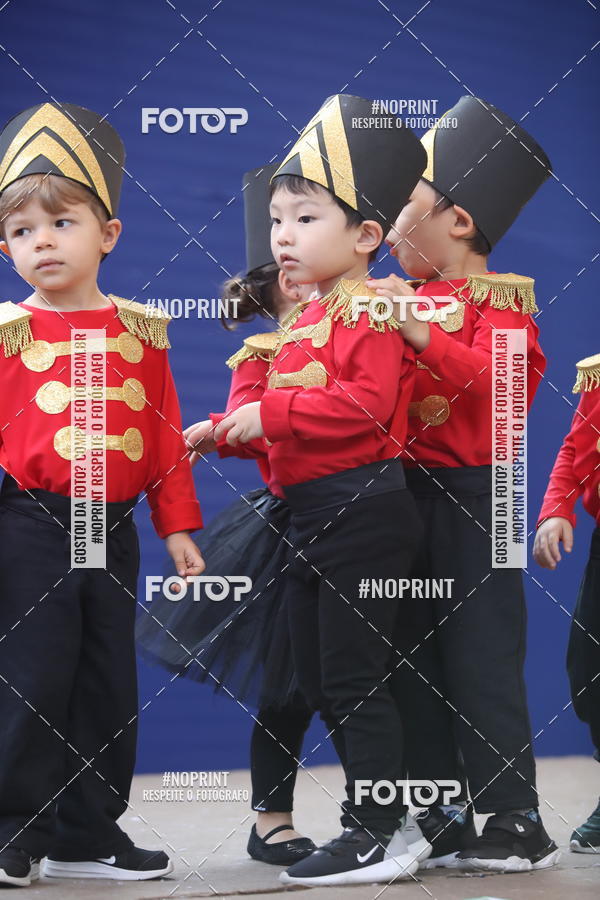 Buy your photos of the eventTots & Teens on Fotop