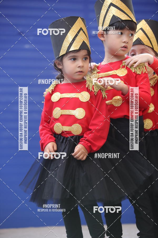 Buy your photos of the eventTots & Teens on Fotop