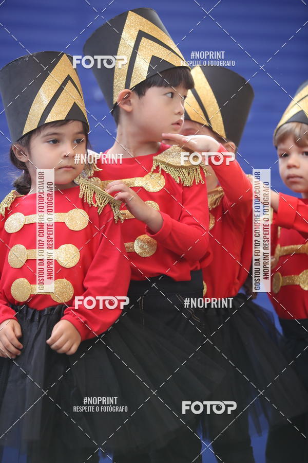 Buy your photos of the eventTots & Teens on Fotop