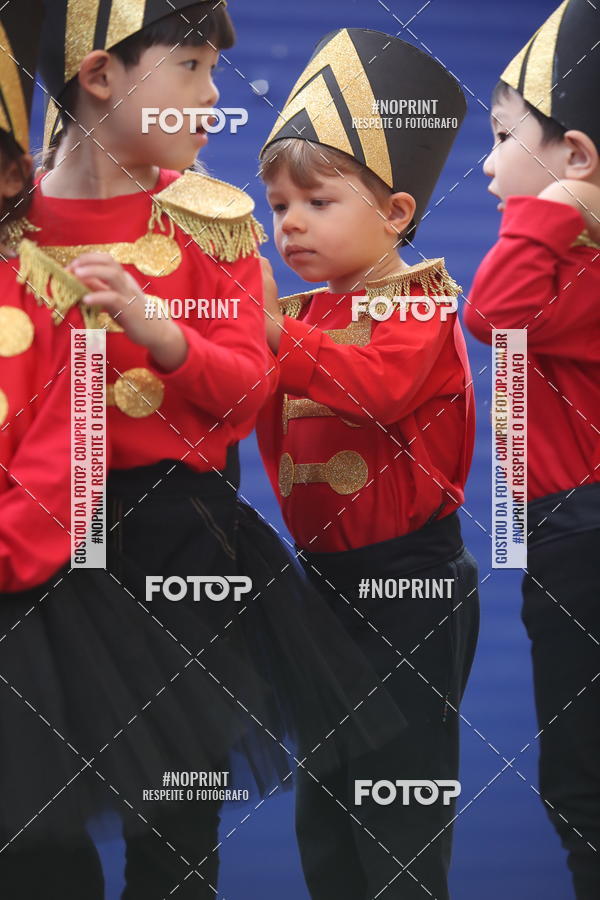 Buy your photos of the eventTots & Teens on Fotop