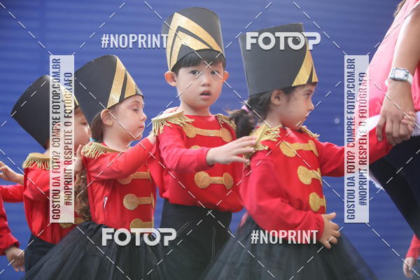 Buy your photos of the eventTots & Teens on Fotop