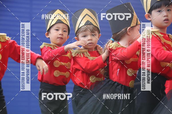 Buy your photos of the eventTots & Teens on Fotop