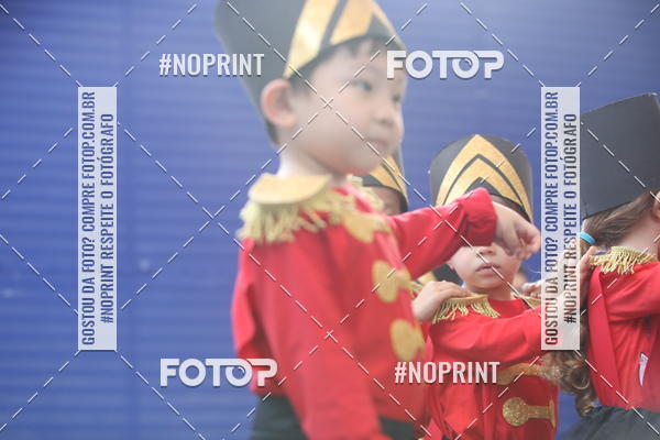 Buy your photos of the eventTots & Teens on Fotop