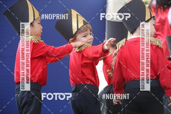 Buy your photos of the eventTots & Teens on Fotop