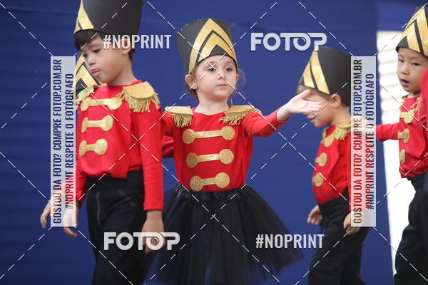 Buy your photos of the eventTots & Teens on Fotop
