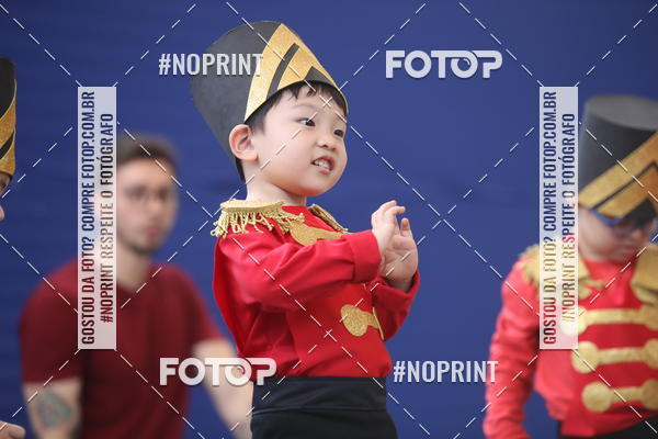 Buy your photos of the eventTots & Teens on Fotop