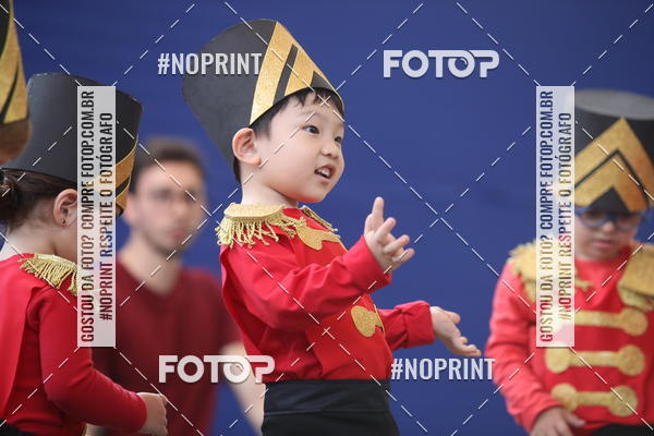 Buy your photos of the eventTots & Teens on Fotop