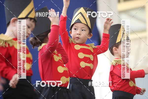 Buy your photos of the eventTots & Teens on Fotop