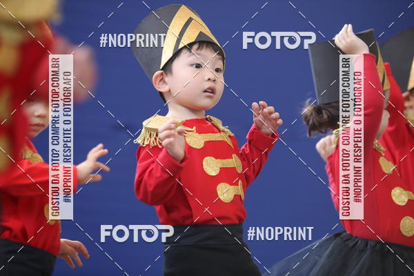 Buy your photos of the eventTots & Teens on Fotop