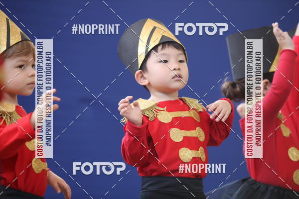 Buy your photos of the eventTots & Teens on Fotop
