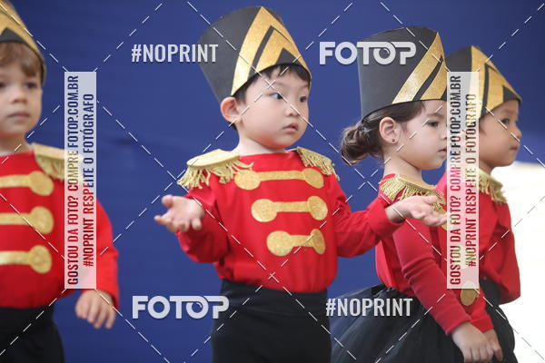 Buy your photos of the eventTots & Teens on Fotop