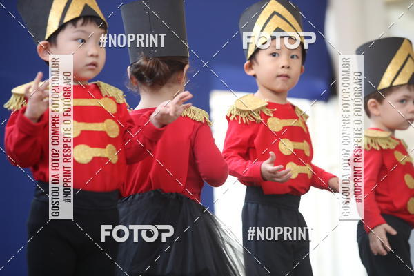Buy your photos of the eventTots & Teens on Fotop