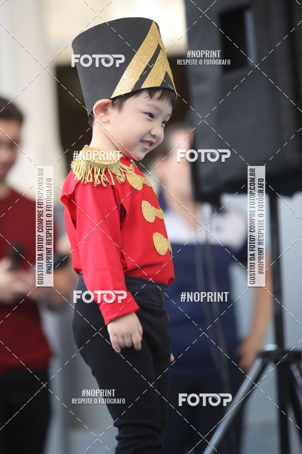 Buy your photos of the eventTots & Teens on Fotop
