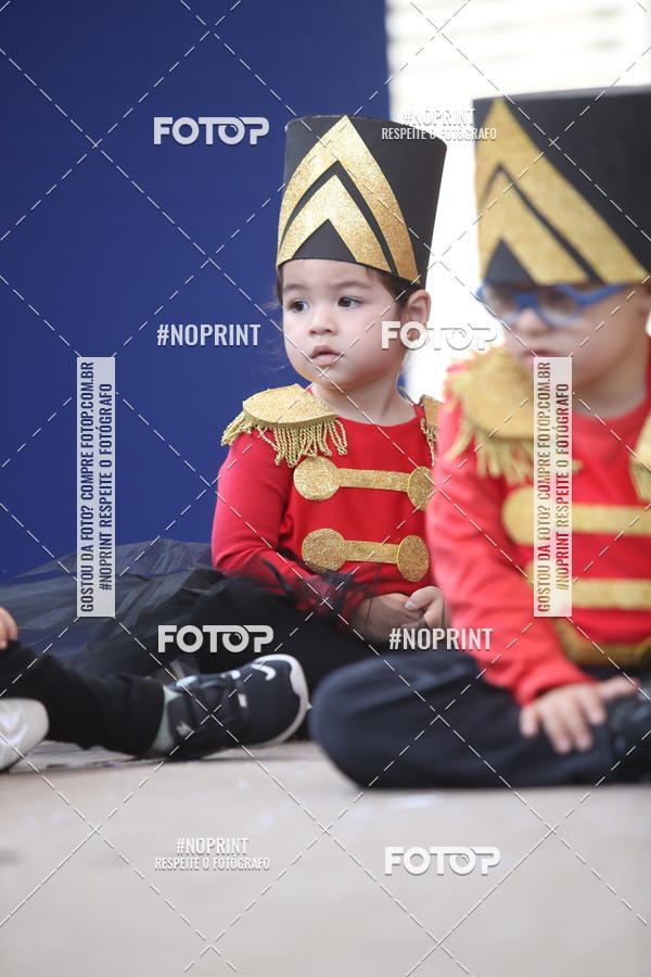 Buy your photos of the eventTots & Teens on Fotop