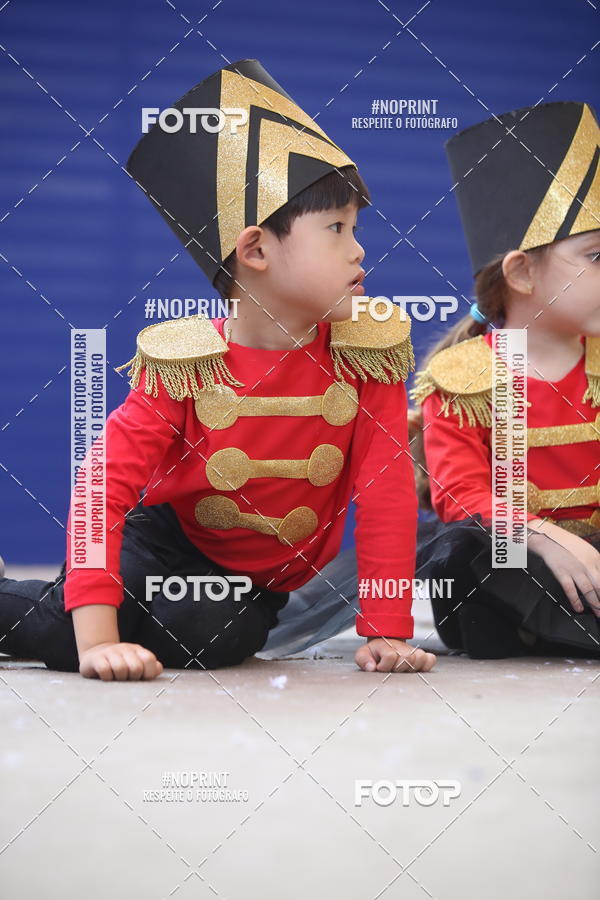 Buy your photos of the eventTots & Teens on Fotop
