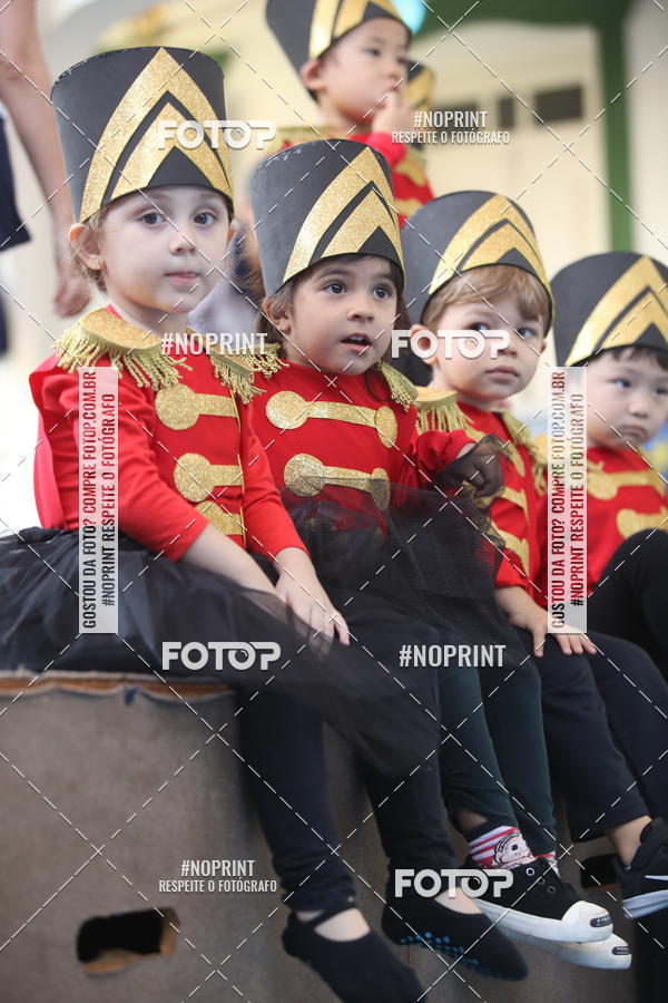 Buy your photos of the eventTots & Teens on Fotop