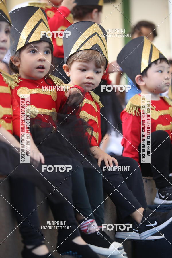Buy your photos of the eventTots & Teens on Fotop