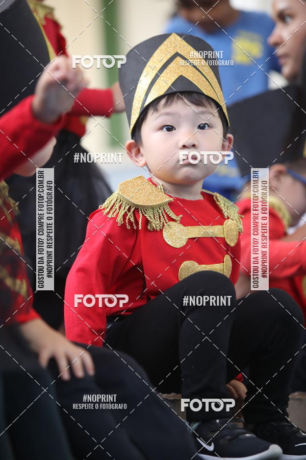 Buy your photos of the eventTots & Teens on Fotop