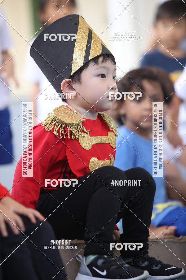 Buy your photos of the eventTots & Teens on Fotop