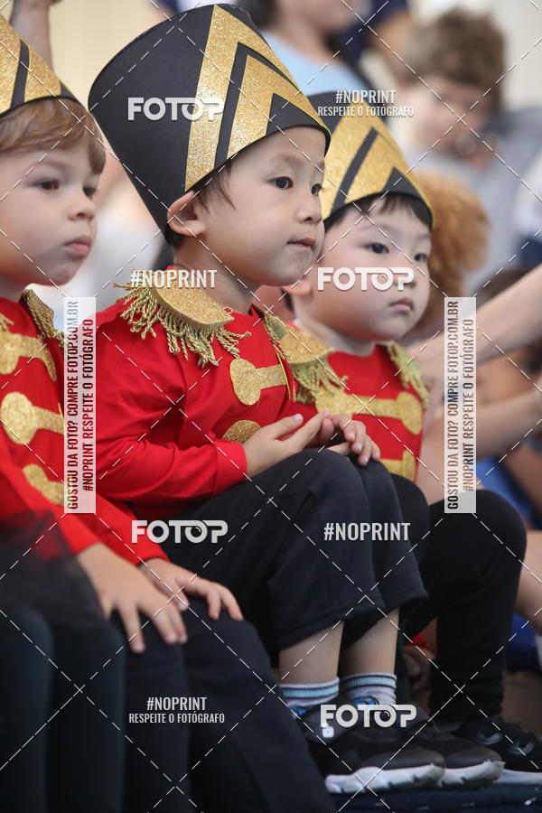 Buy your photos of the eventTots & Teens on Fotop