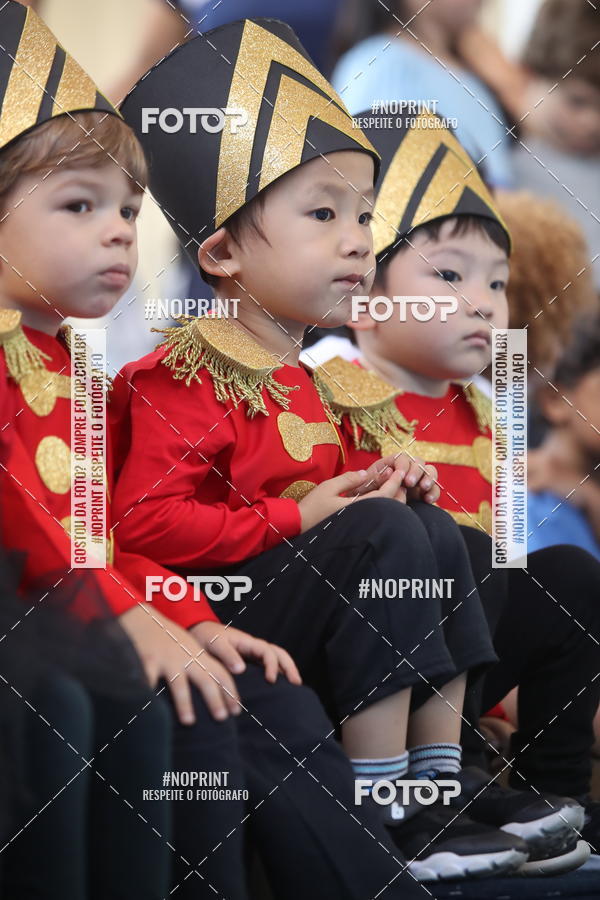 Buy your photos of the eventTots & Teens on Fotop