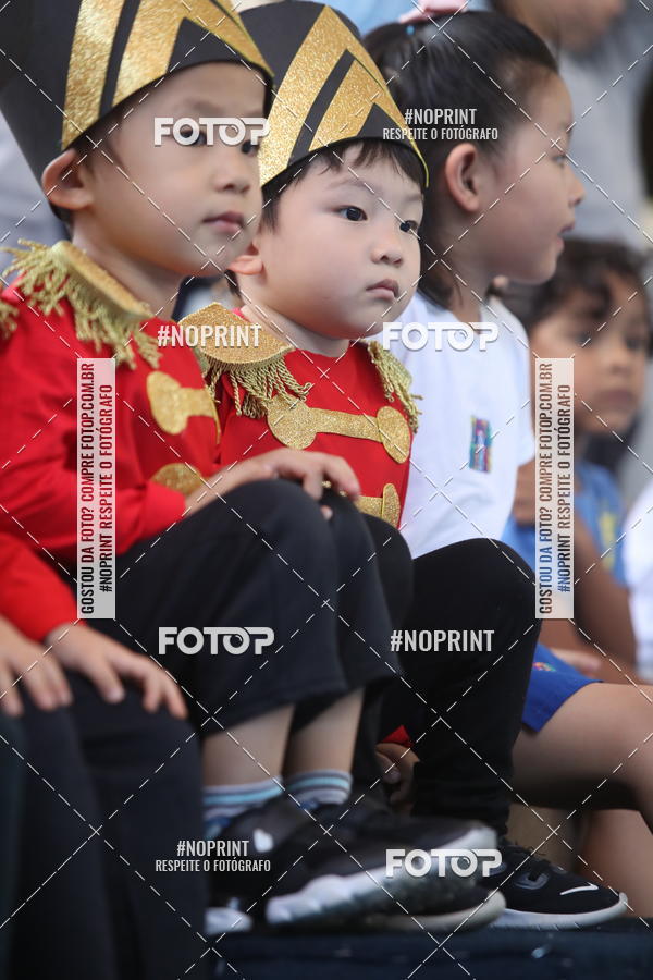 Buy your photos of the eventTots & Teens on Fotop
