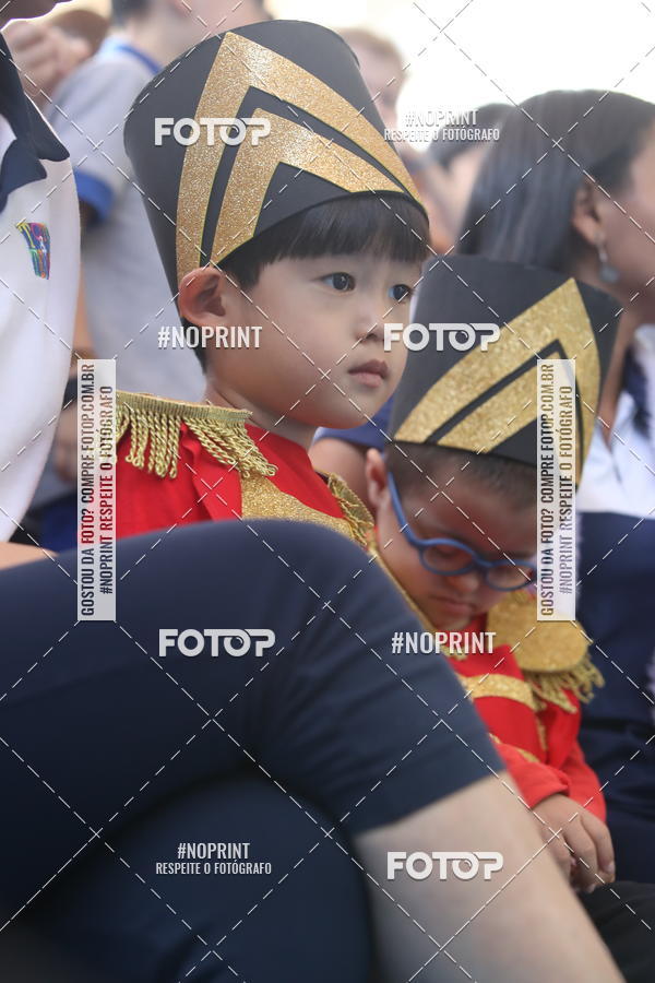 Buy your photos of the eventTots & Teens on Fotop