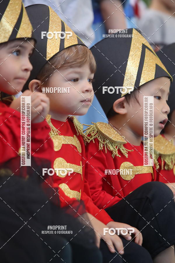 Buy your photos of the eventTots & Teens on Fotop