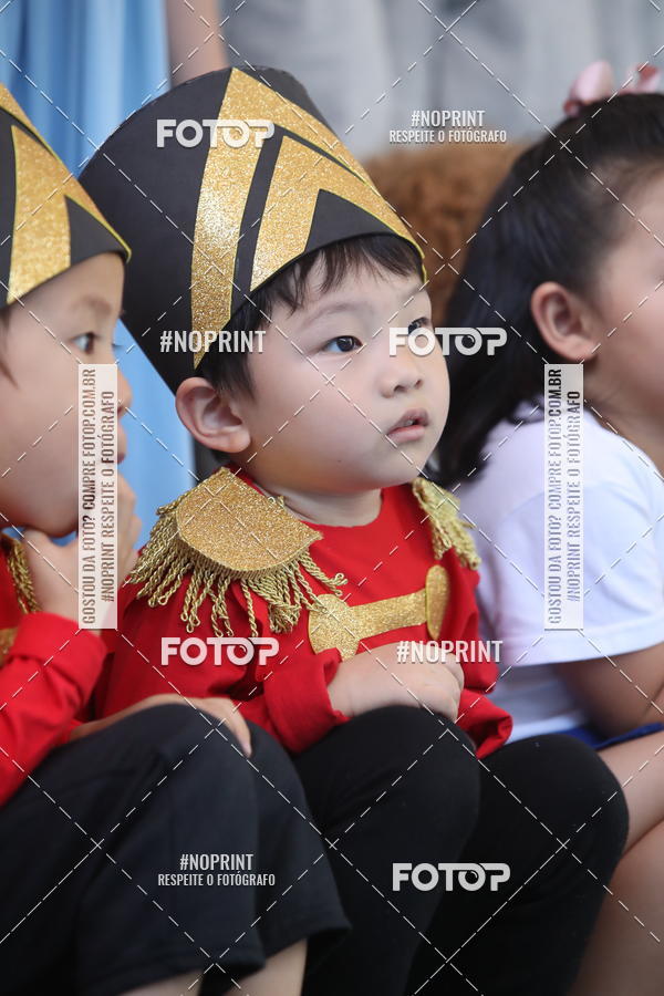 Buy your photos of the eventTots & Teens on Fotop