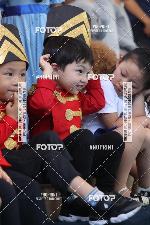 Buy your photos of the eventTots & Teens on Fotop