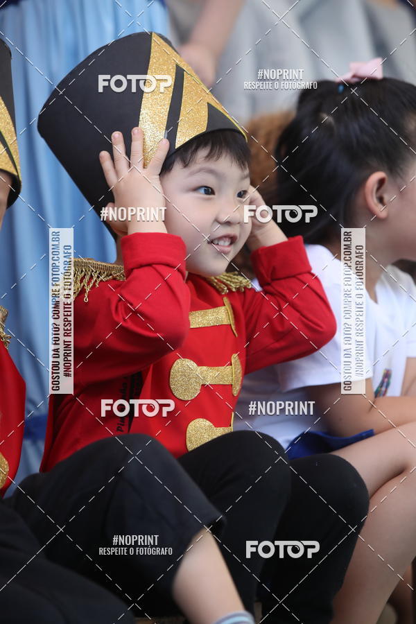 Buy your photos of the eventTots & Teens on Fotop