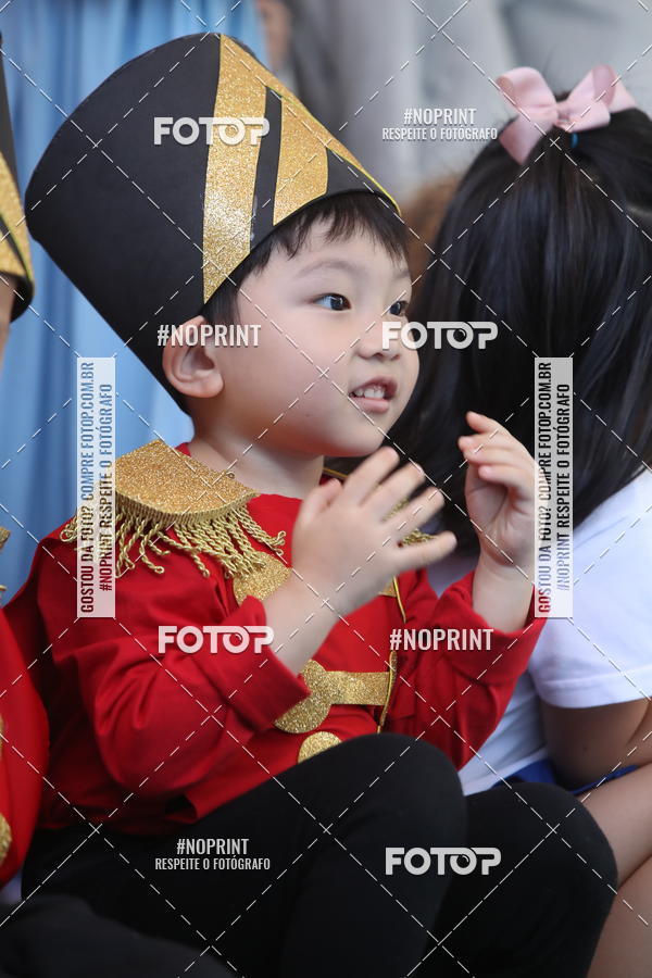 Buy your photos of the eventTots & Teens on Fotop