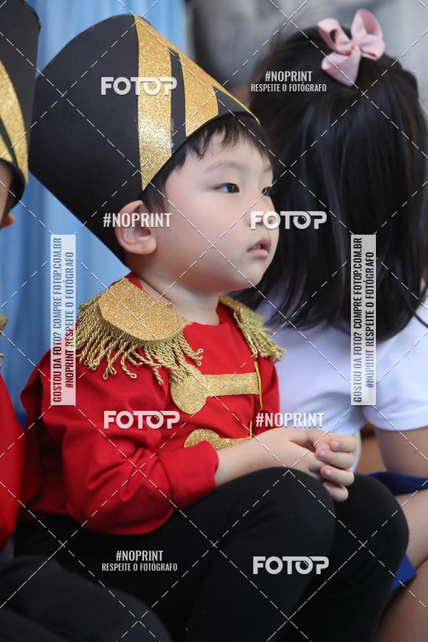 Buy your photos of the eventTots & Teens on Fotop