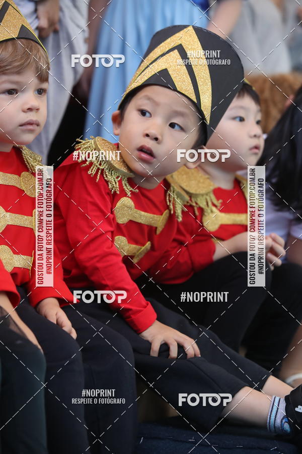 Buy your photos of the eventTots & Teens on Fotop