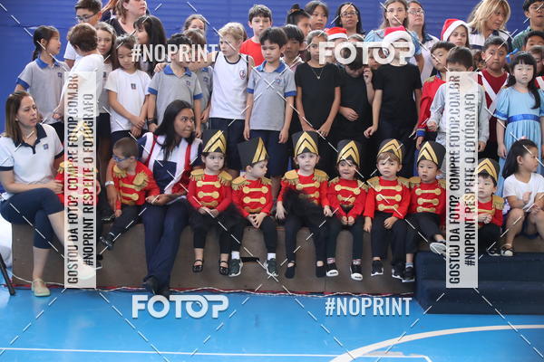 Buy your photos of the eventTots & Teens on Fotop