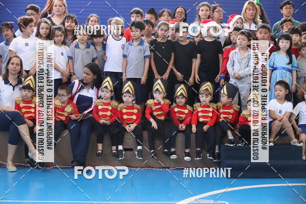 Buy your photos of the eventTots & Teens on Fotop