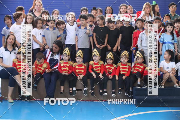 Buy your photos of the eventTots & Teens on Fotop