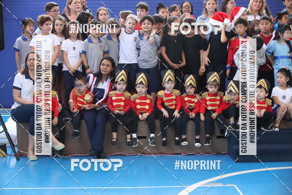 Buy your photos of the eventTots & Teens on Fotop