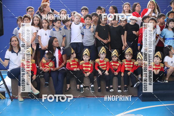 Buy your photos of the eventTots & Teens on Fotop
