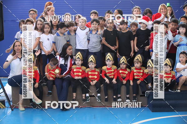 Buy your photos of the eventTots & Teens on Fotop