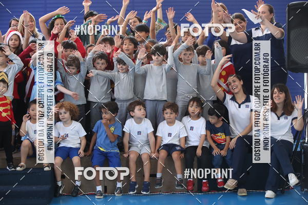 Buy your photos of the eventTots & Teens on Fotop