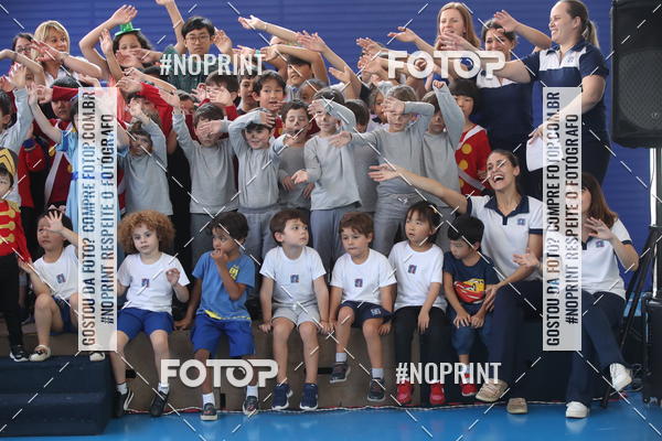 Buy your photos of the eventTots & Teens on Fotop